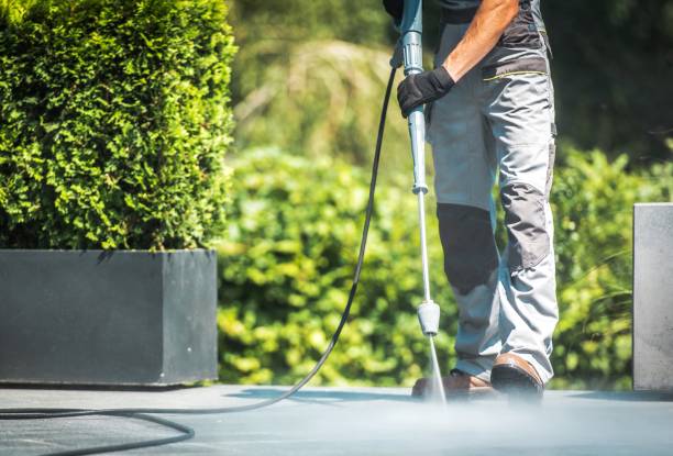Best Concrete Sealing  in Nixon, PA